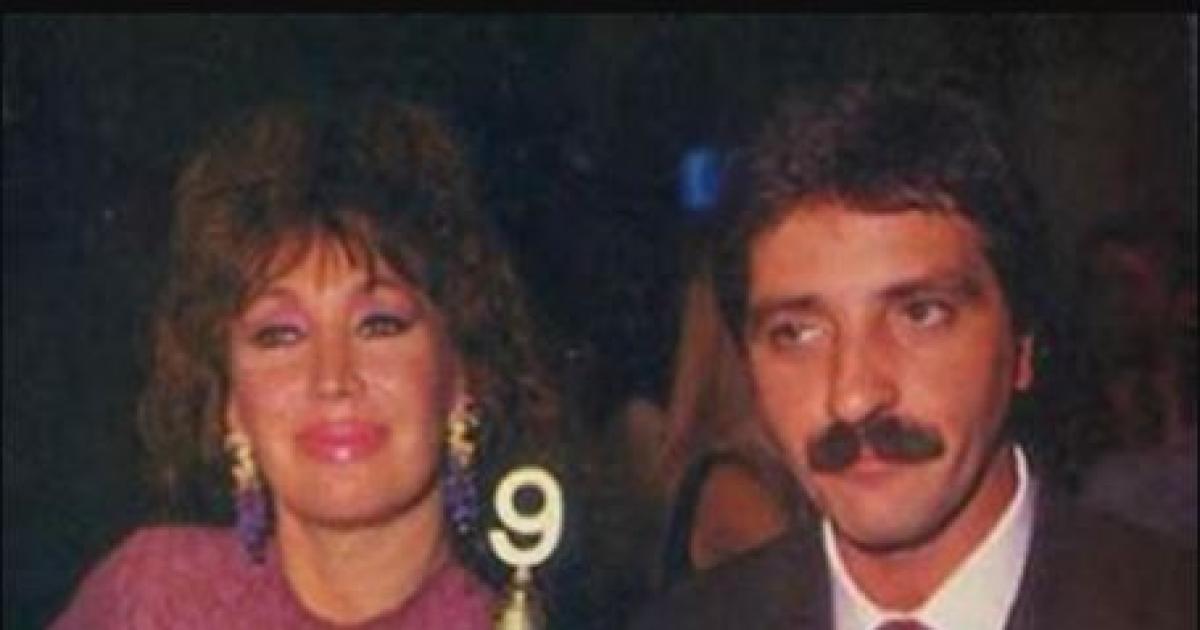 La serie de Moria es un eacutexito en Netflix y ya quedoacute envuelta en una poleacutemica