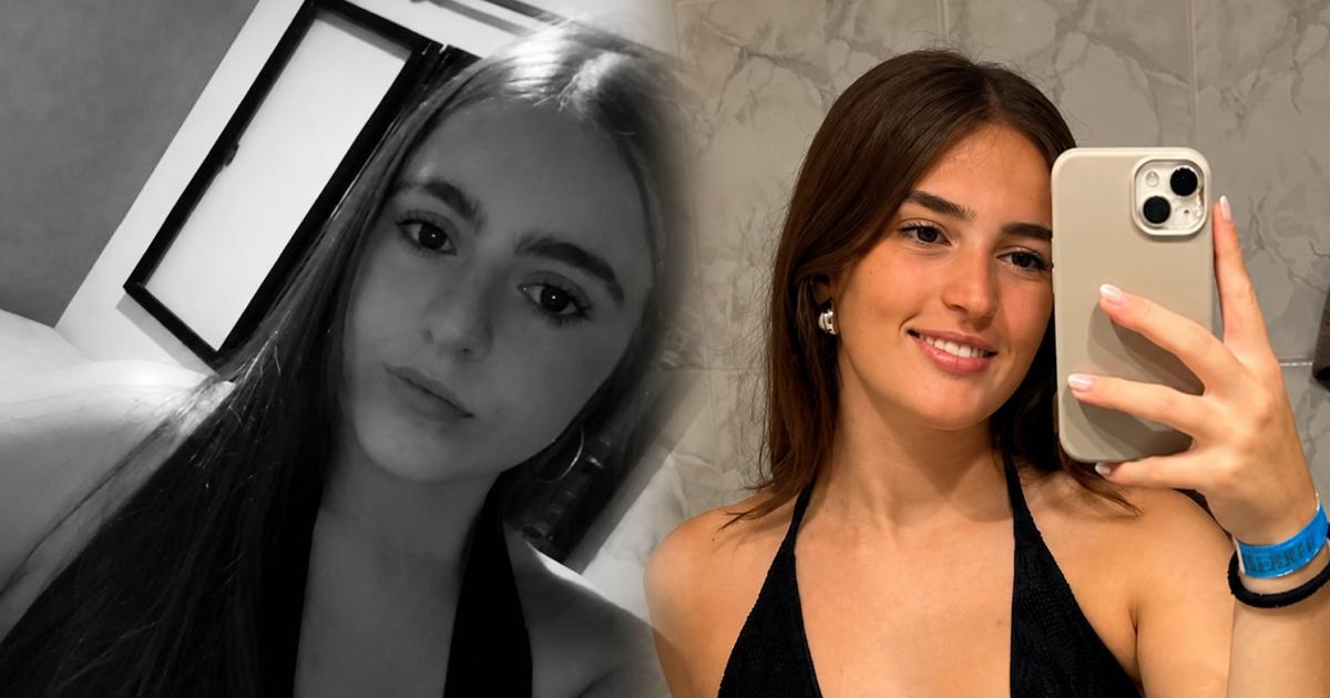 Tragedia- murieron dos hermanas en un choque frontal