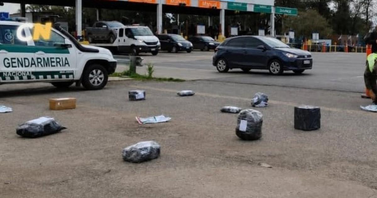 (Foto- Mxima Online)