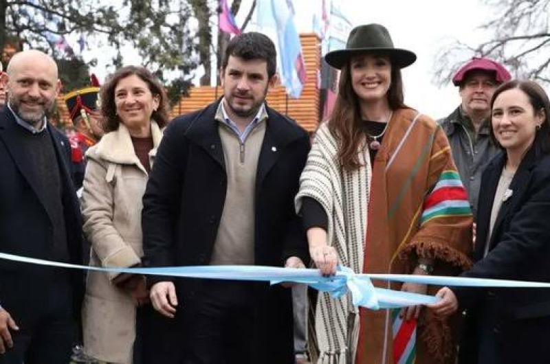 Estoy preocupada por los argentinos que no llegan a fin de mes