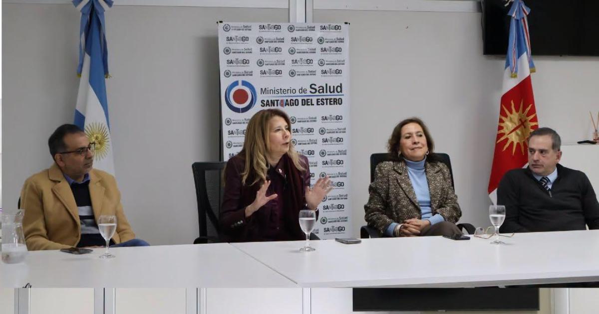 Procesos de identificacioacuten y registracioacuten de recieacuten nacidos