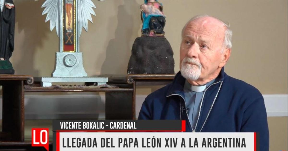 El hambre y la falta de trabajo son los males del paiacutes