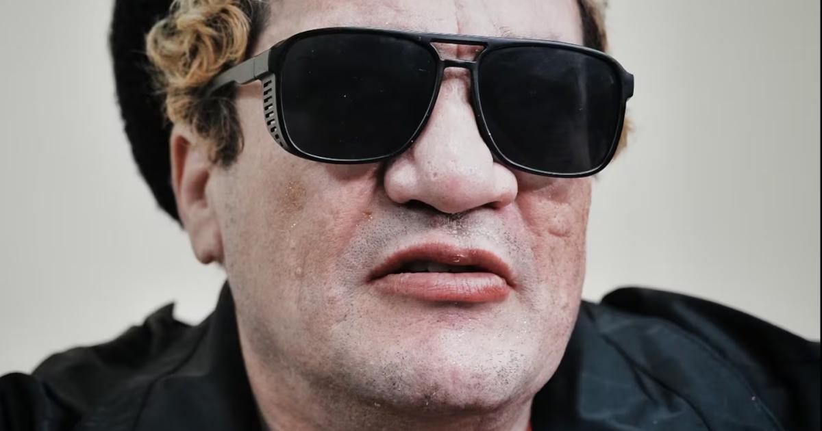  Pity Aacutelvarez cambioacute de abogados y pediriacutean postergar el juicio por el crimen de Villa Lugano