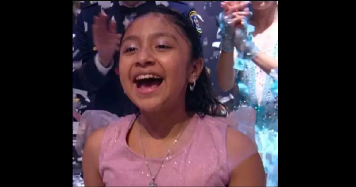 De cantar a los 10 antildeos a ganar 100 millones de pesos