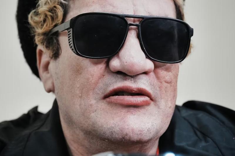  Pity Aacutelvarez cambioacute de abogados y pediriacutean postergar el juicio por el crimen de Villa Lugano
