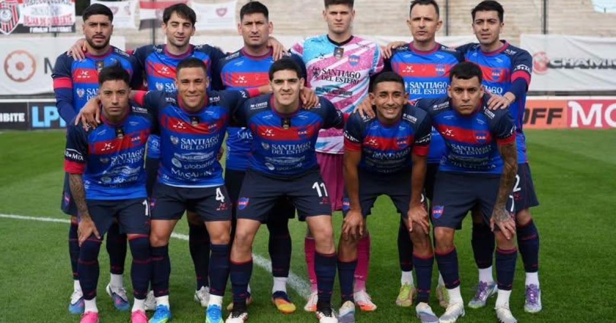 Guumlemes la pasoacute mal en San Martiacuten ante Chaca pero se trajo un puntazo al Oeste