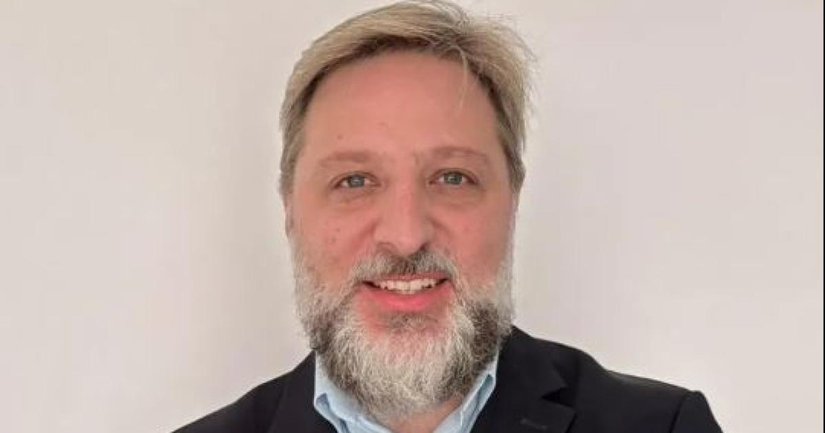 Saldos a favor- cuando el fisco cruza la frontera provincial