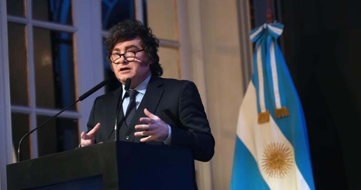 Foto- Prensa CAC