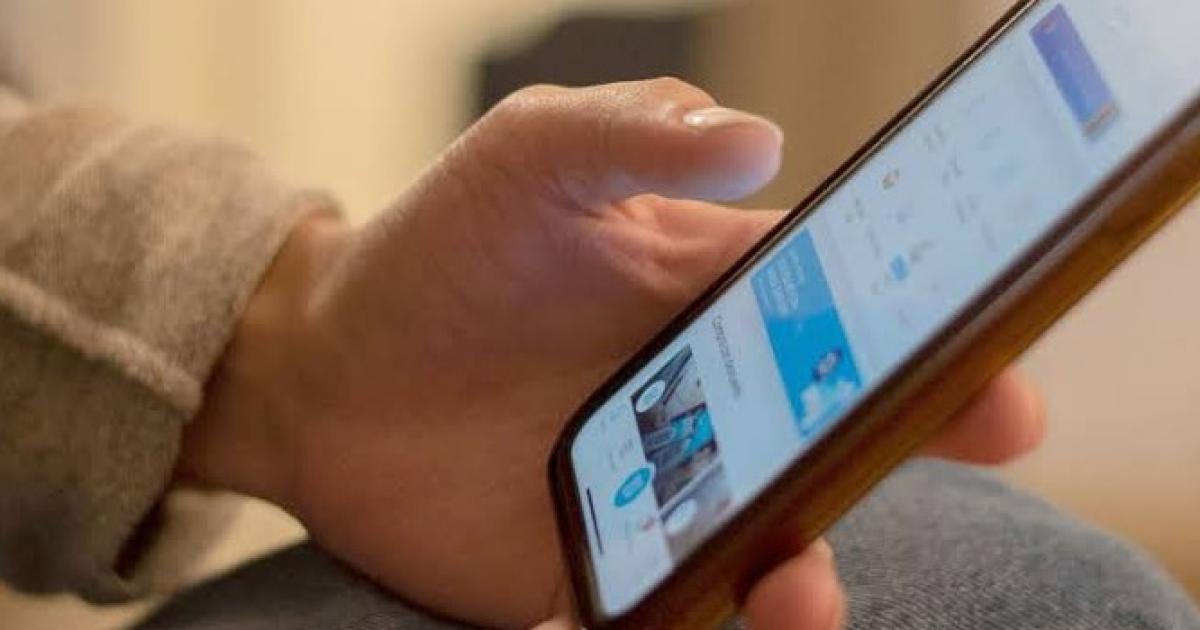 Las fintech reclaman al BCRA maacutes datos de los deudores para reducir la morosidad