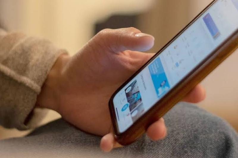 Las fintech reclaman al BCRA maacutes datos de los deudores para reducir la morosidad