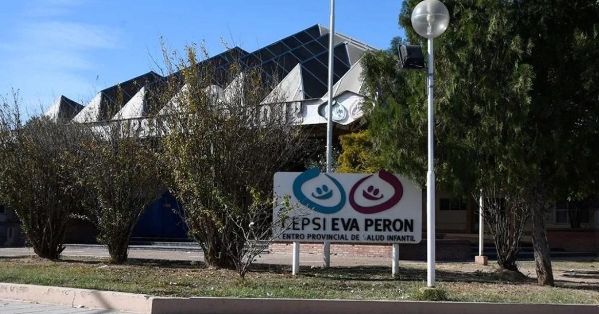 Tres alumnas sufrieron heridas leves tras la brusca maniobra de un colectivo en la Ruta 9