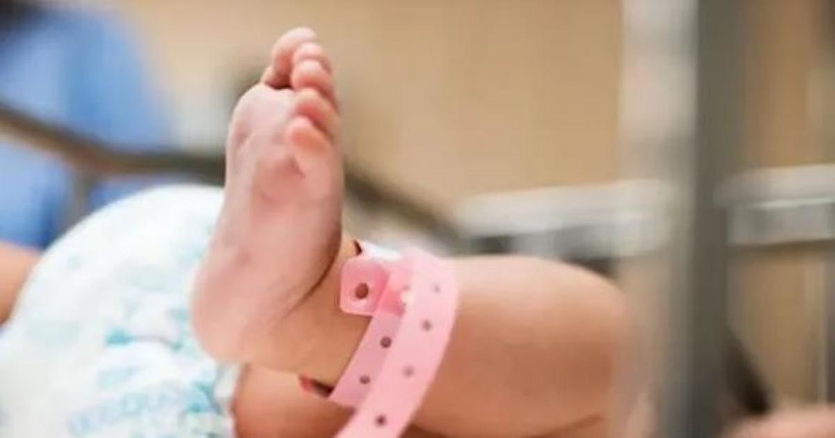 Investigan un supuesto intercambio de bebeacutes en un hospital de Tucumaacuten- apartaron a cuatro empleados