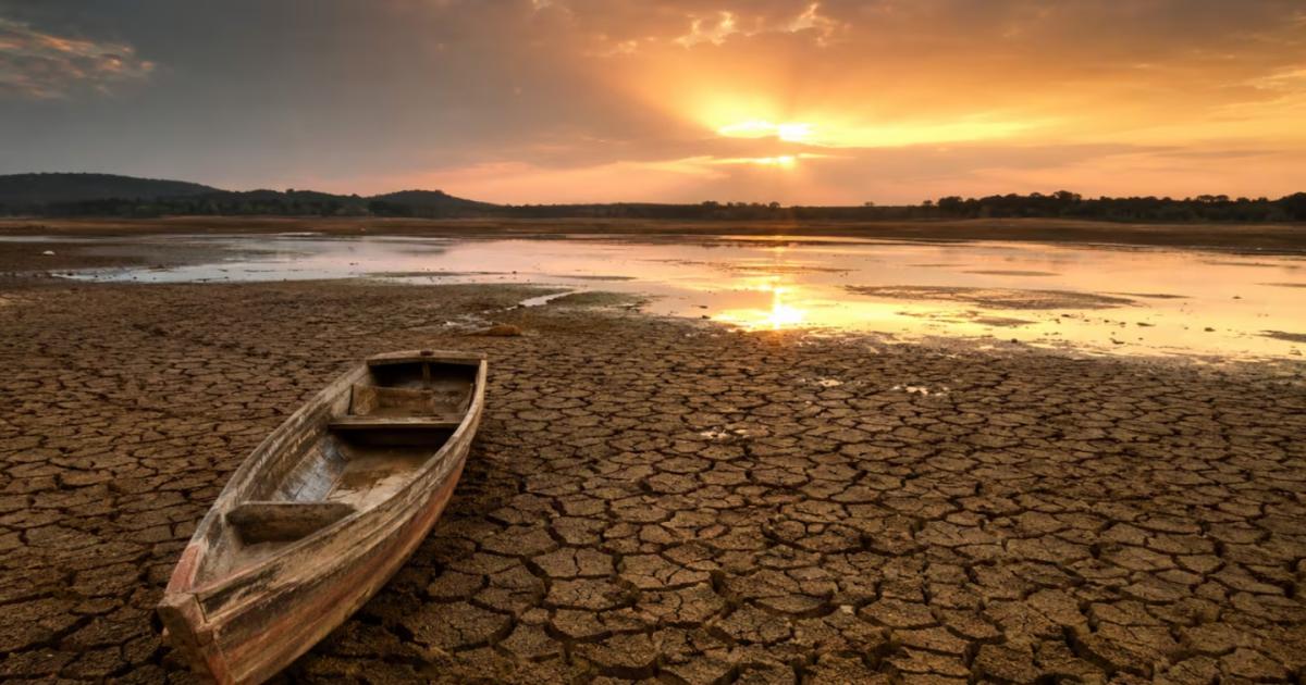 El Nintildeo podriacutea ser excepcionalmente intenso y llevar al planeta a un nuevo reacutecord de calor en 2027