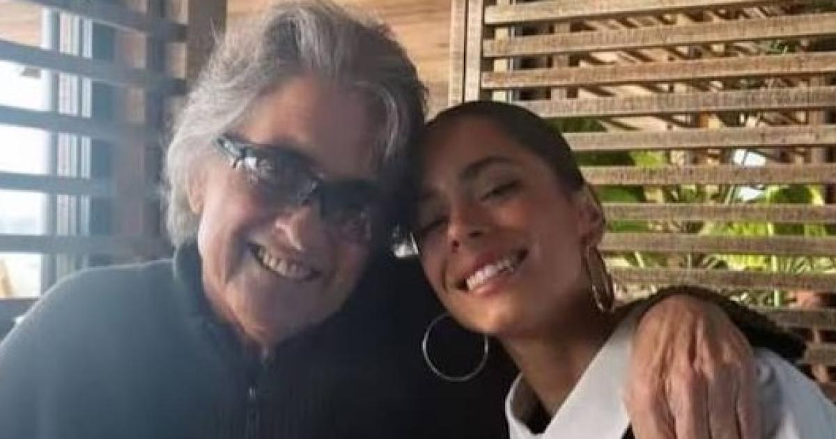 Alejandro Stoessel recibioacute el alta meacutedica tras dos diacuteas de internacioacuten