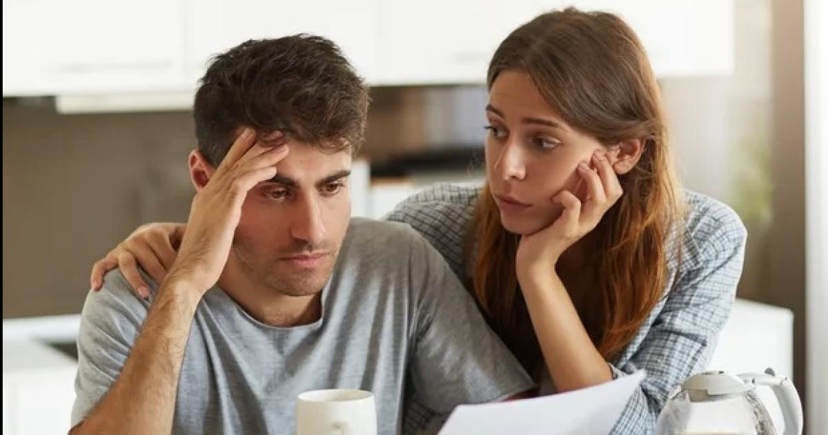 Indican que 14 millones de personas perdieron 17-en-porciento- de su poder adquisitivo
