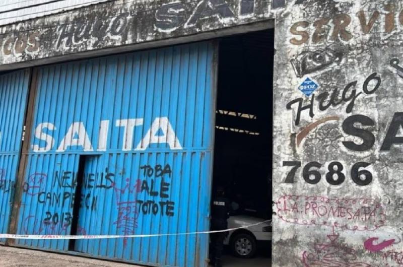 (Foto- Rosario 3)