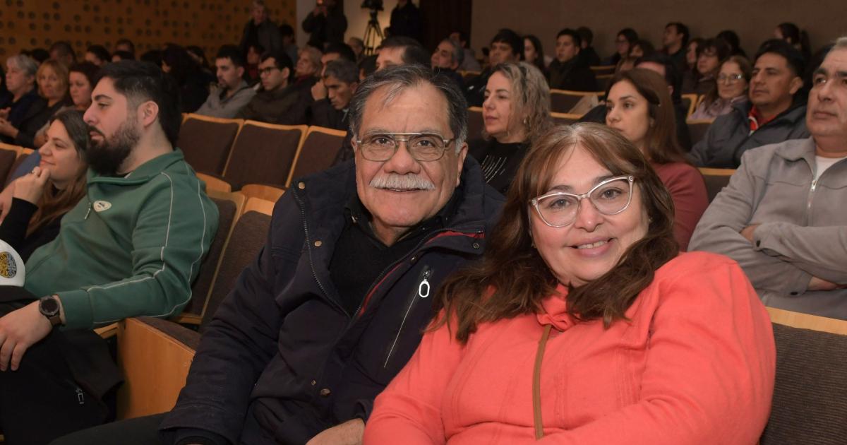 ENCUENTRO MISHQUILA DE ARPAS EN EL CCB