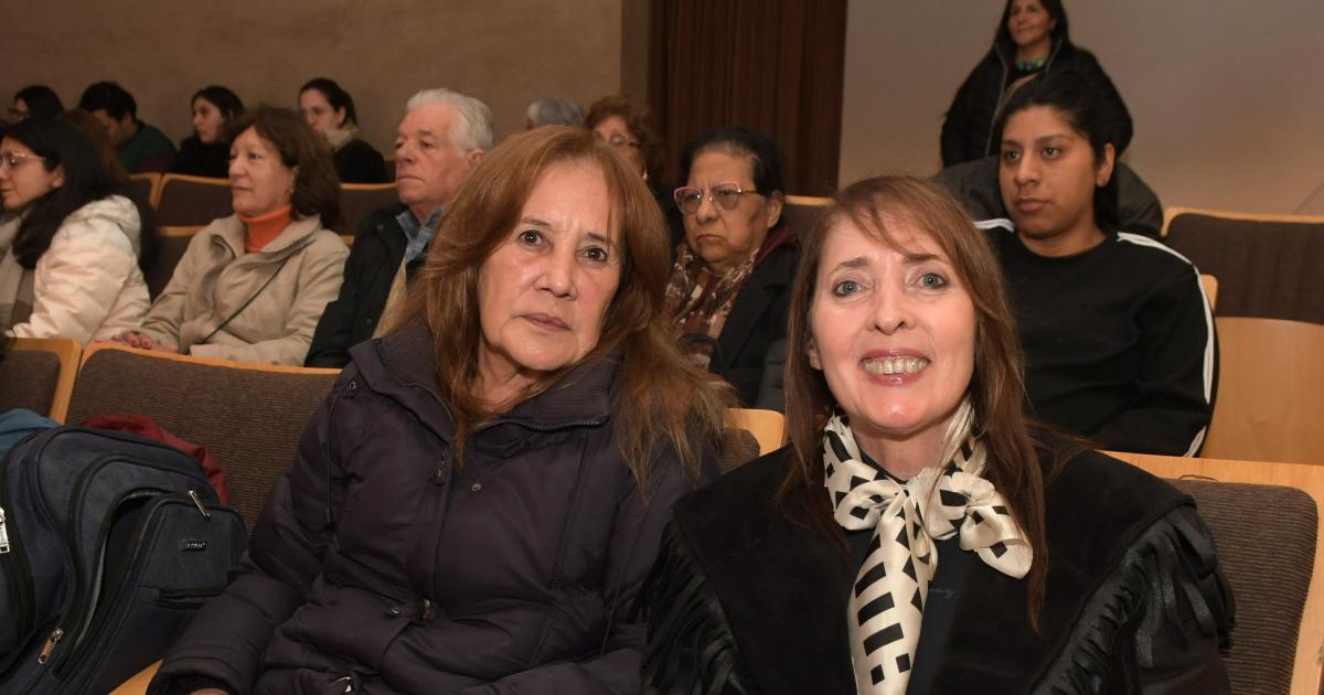 ENCUENTRO MISHQUILA DE ARPAS EN EL CCB