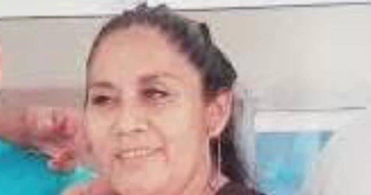 Declaroacute el hijo del matrimonio que murioacute quemado en su casa y dijo que su papaacute estaba depresivo