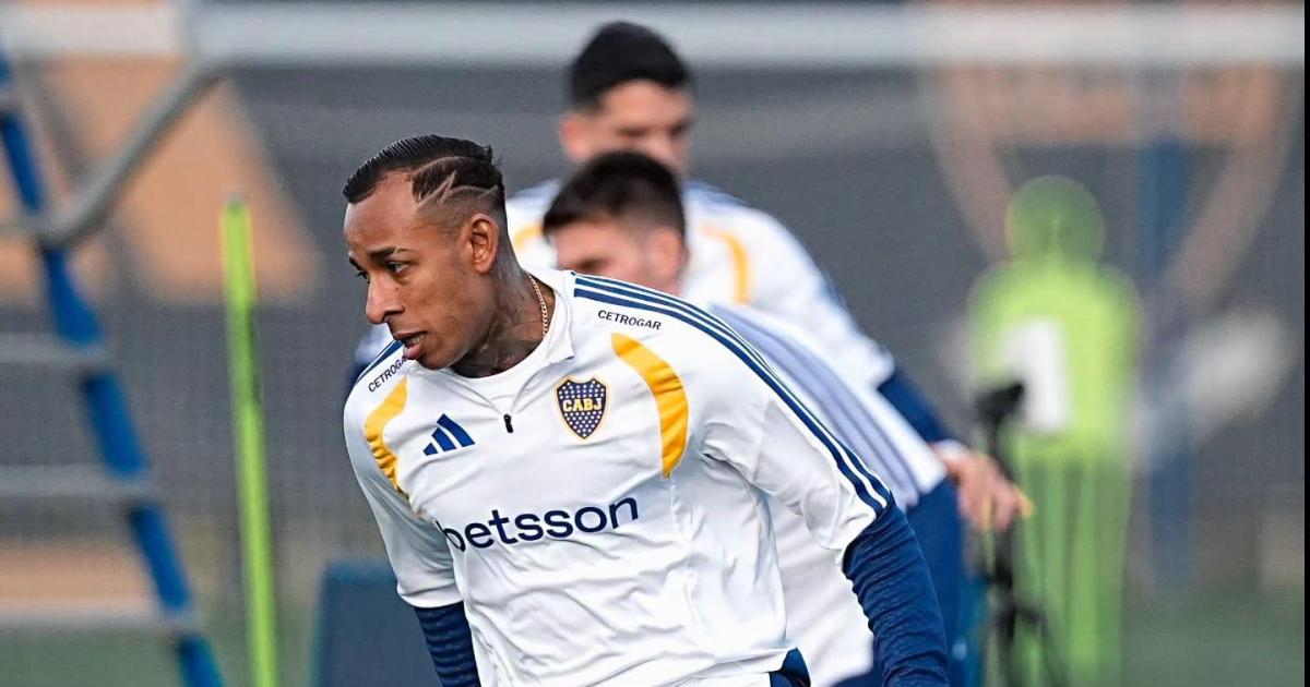 Arruabarrena iriacutea ante Racing con dos variantes en la formacioacuten titular