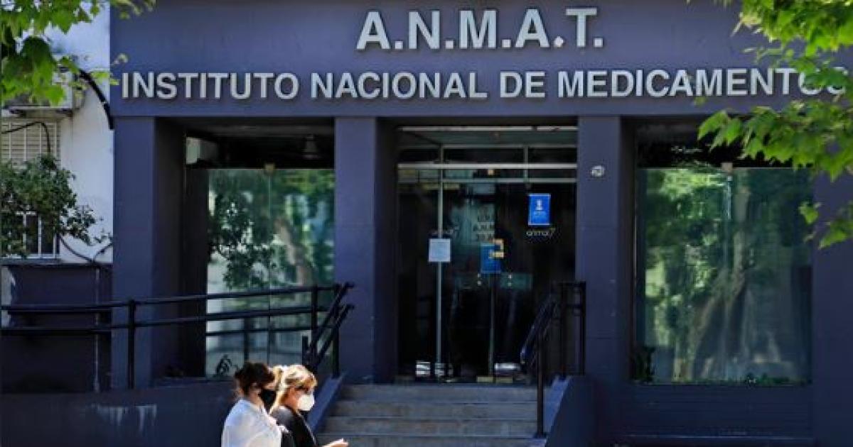 Fentanilo contaminado- Neacutelida Bisio ampliaraacute su declaracioacuten este lunes