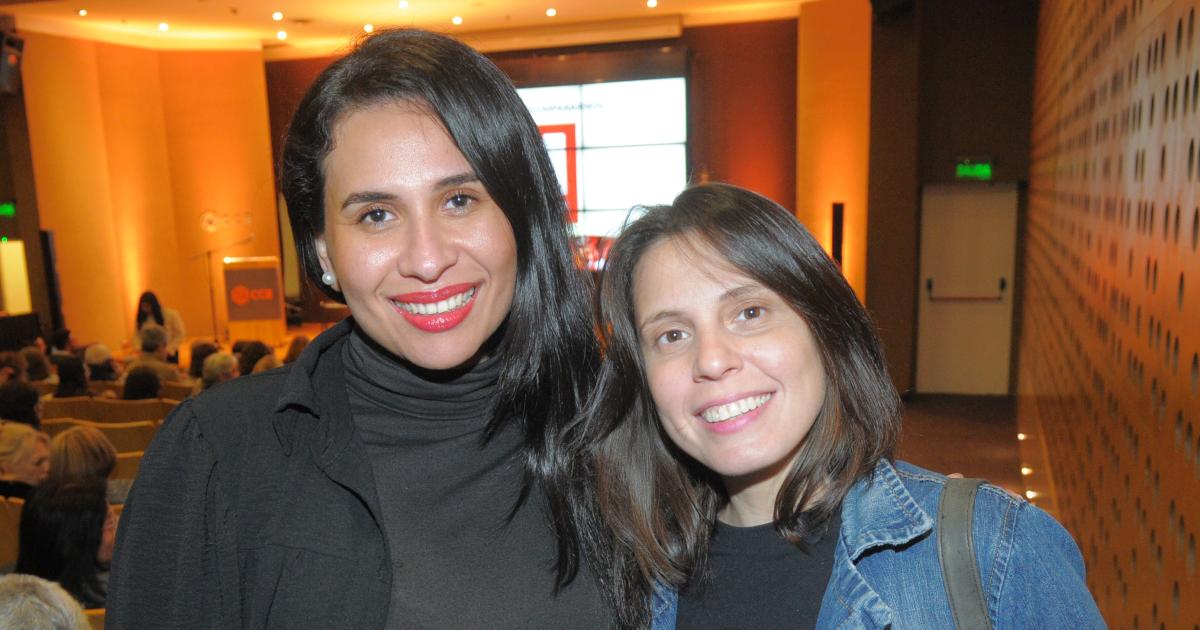 ENCUENTRO DE MUacuteSICA LATINOAMERICANA