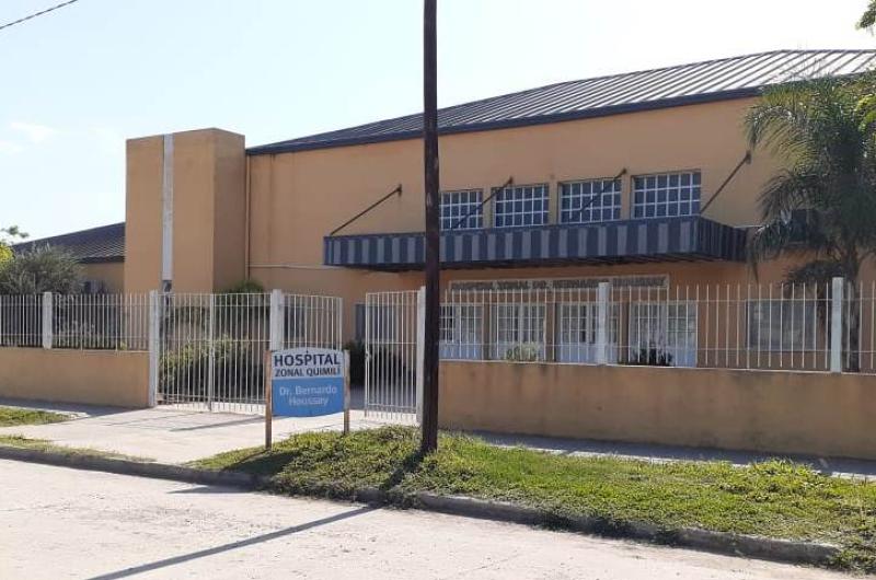 Atropelloacute a una mujer huyoacute y luego se entregoacute- descubrioacute quieacuten era la viacutectima