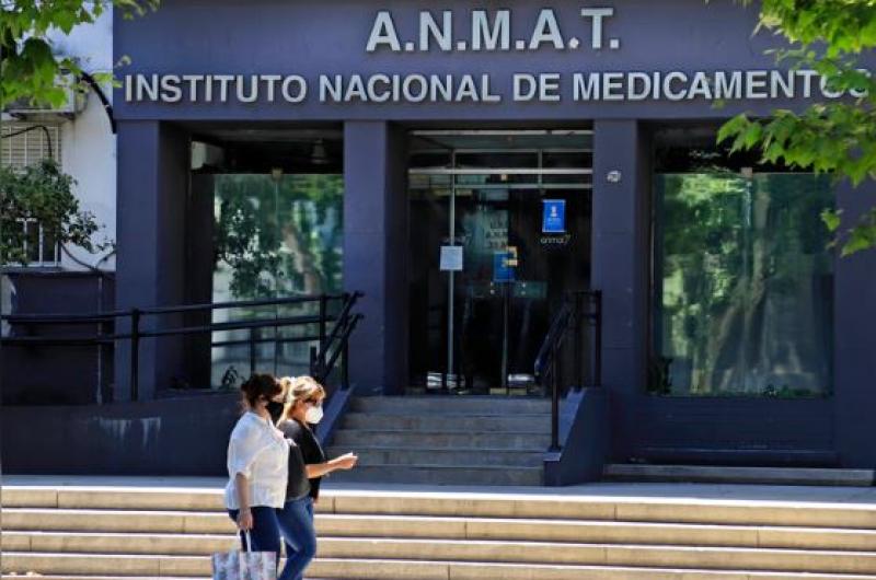 Fentanilo contaminado- Neacutelida Bisio ampliaraacute su declaracioacuten este lunes