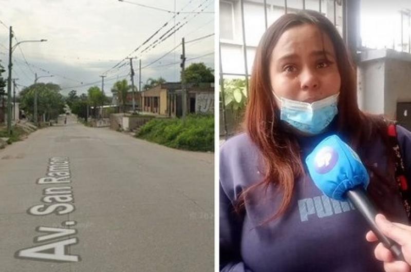 Foto- Contexto Tucuman