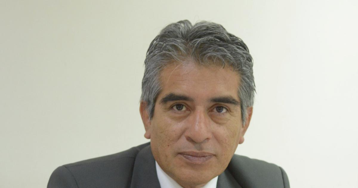 La falsa gestora del IPVU se negoacute a declarar y sumoacute una nueva denuncia en su contra