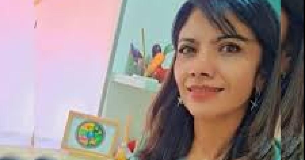 Del intestino a los pulmones- el sorprendente viacutenculo entre lo que comemos y las alergias
