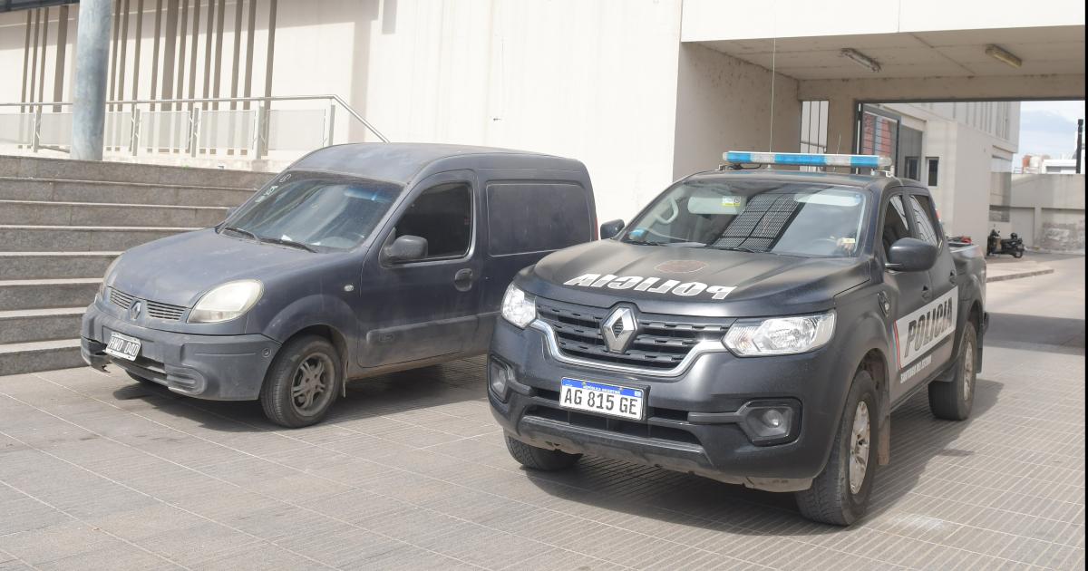 COMPLEJIDAD- Las Termas Santiago del Estero tiene la competencia y jurisdicción pero Buenos Aires obra de literal rbitro judicial Se viene Cmara Gesell vía zoom desde el Hospital Garrahan