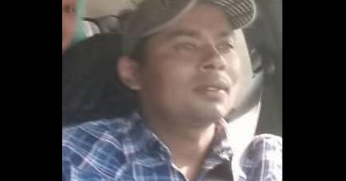 Allanan varias casas y secuestran armas por homicidio de Gonzaacutelez