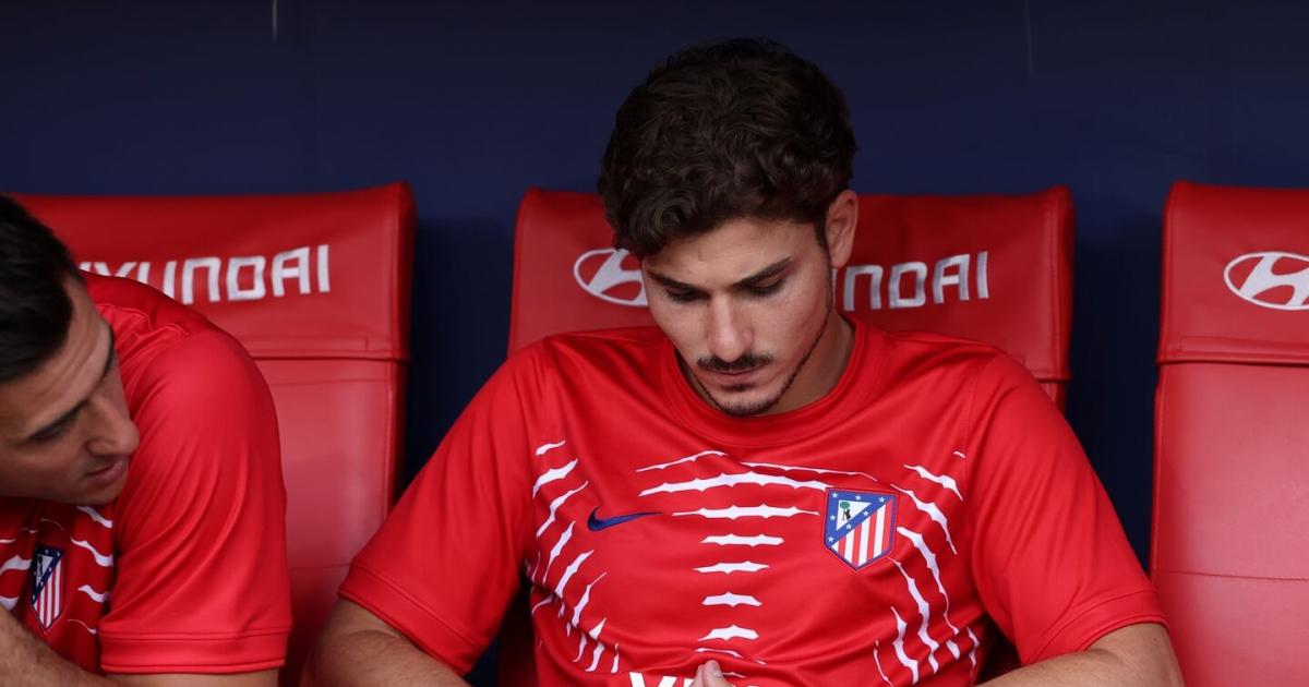 (EFE)