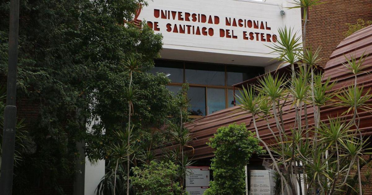Daraacute comienzo hoy la Semana de la Educacioacuten para la Salud