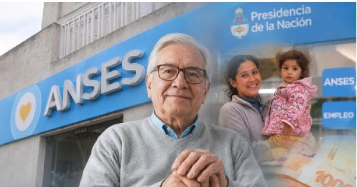 Foto- Agencia NA (IA)
