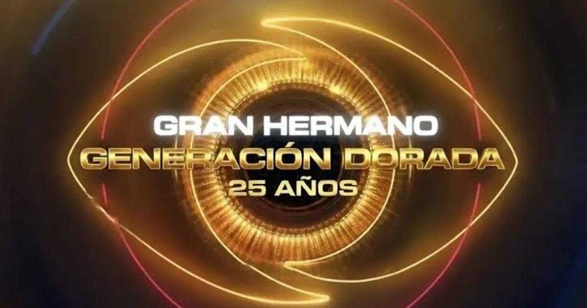 Gran Hermano Generacioacuten Dorada- tensioacuten por una prueba fallida y el recorte del presupuesto