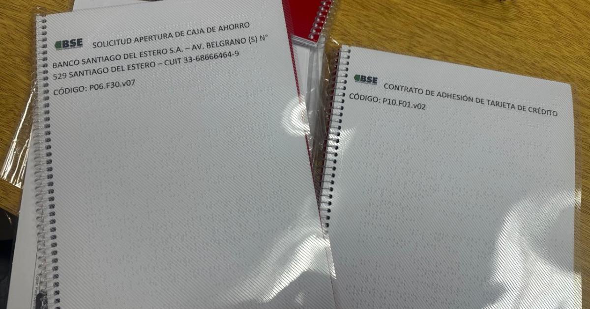 Trabajo conjunto entre el CEI Nordm50 y el BSE por la accesibilidad y la inclusioacuten
