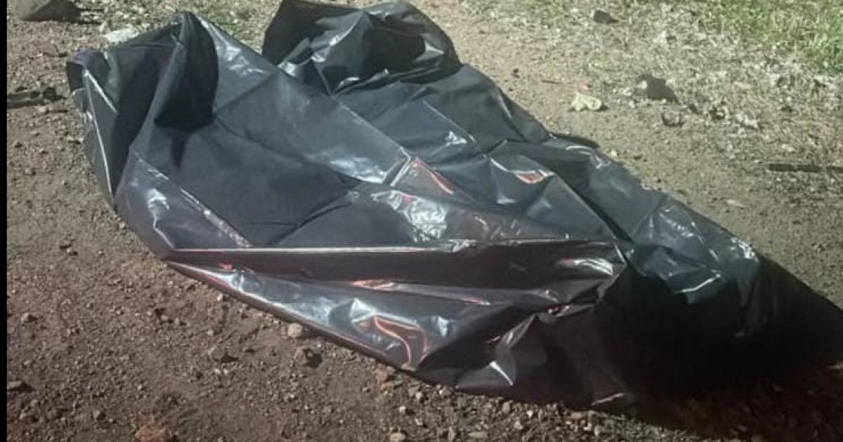 Tragedia en la Ruta 34- familia muere tras choque frontal con un camioacuten cisterna cerca de Malbraacuten