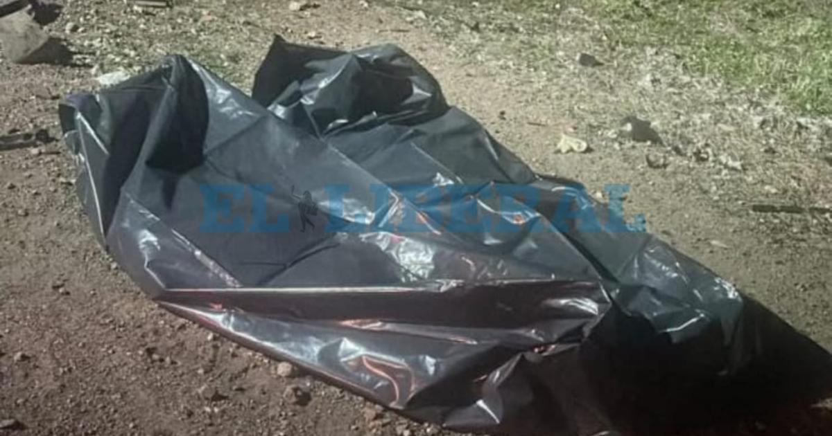 Tragedia en la Ruta 34- familia muere tras choque frontal con un camioacuten cisterna cerca de Malbraacuten
