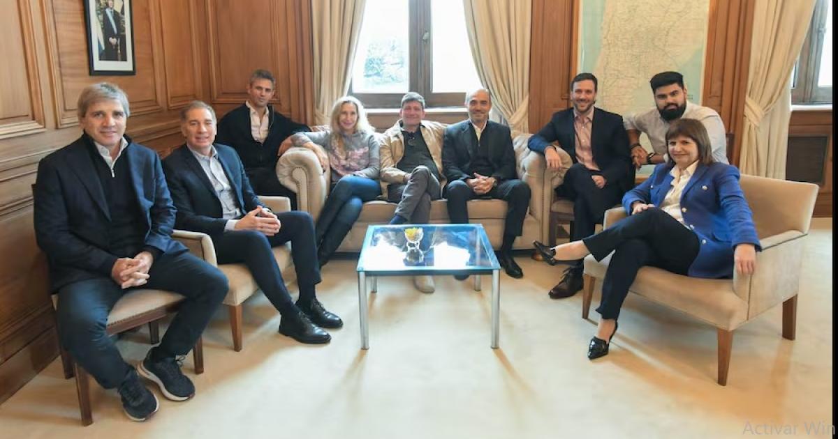 (Foto- Presidencia)