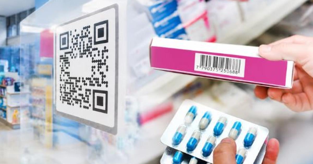 Los medicacmentos en Argentina triplicaron los precios frente a precios internacionales - Foto- NA