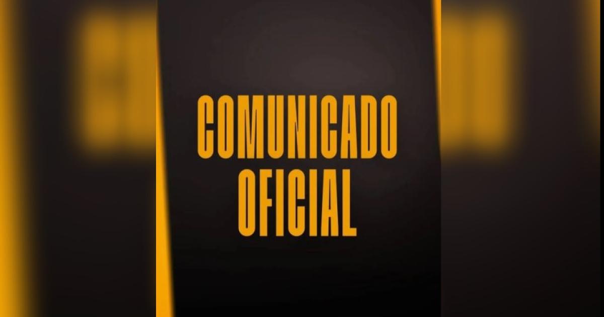 Mitre negoacute una crisis institucional y difundioacute un comunicado para llevar tranquilidad a sus hinchas