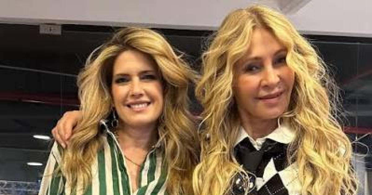 iquestCris Morena contra Milei en Margarita