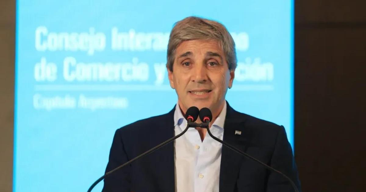 El Gobierno sale al mercado- llamado a licitacioacuten de instrumentos del Tesoro Nacional en pesos y doacutelares