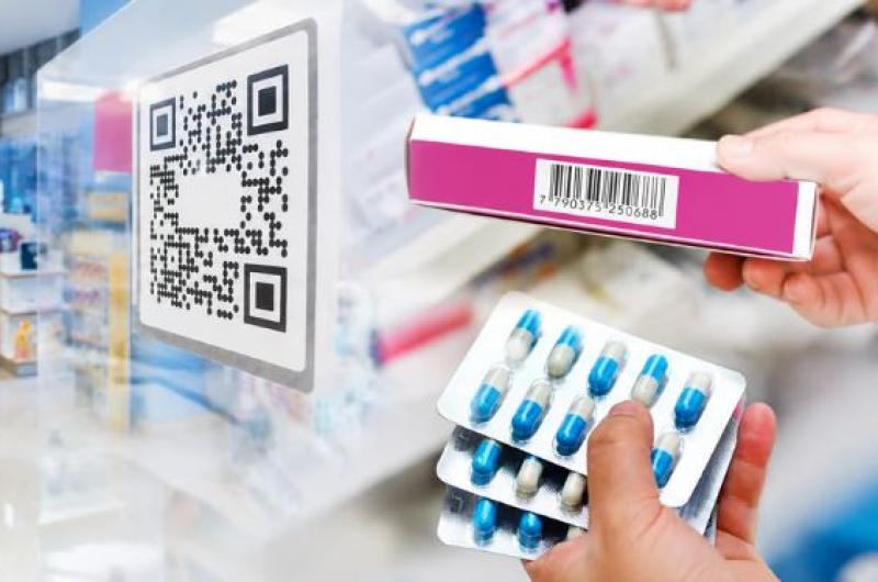 Los medicacmentos en Argentina triplicaron los precios frente a precios internacionales - Foto- NA