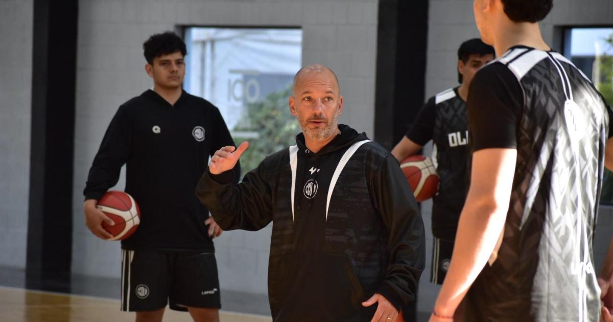 Leo Costa- El foco debe estar en el proceso