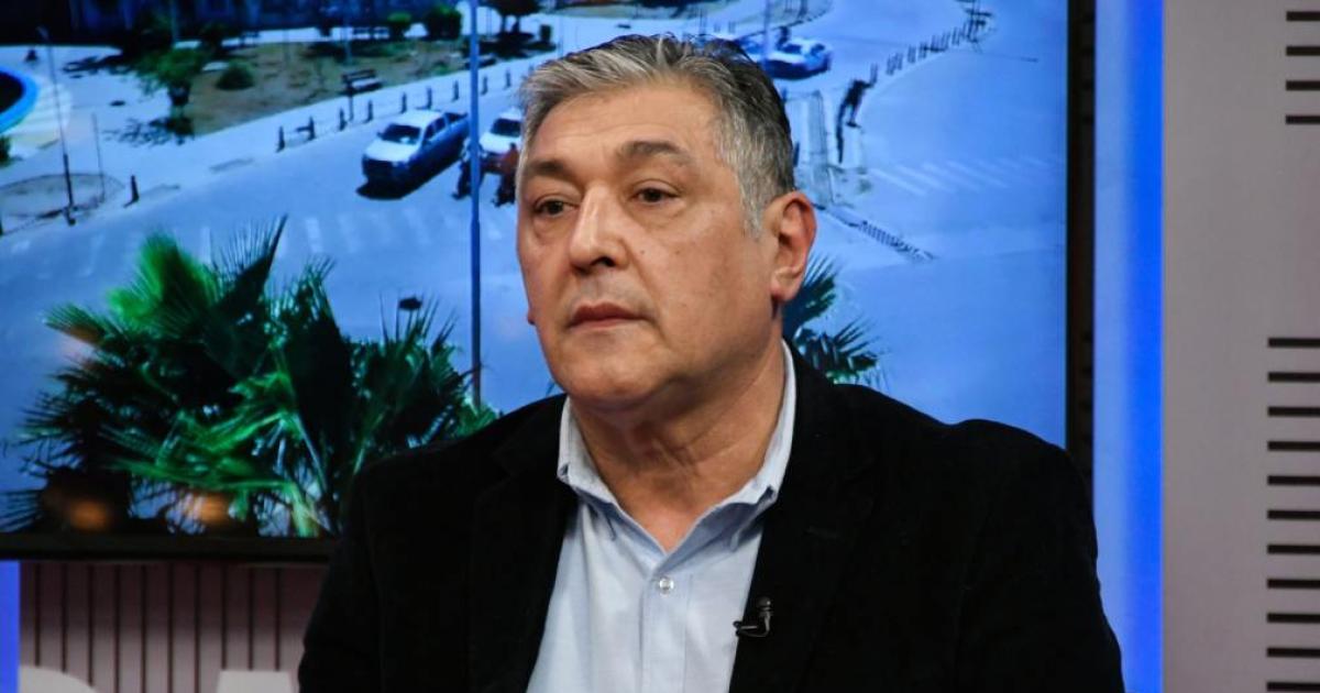 La Banda- pasan a planta permanente a 214 empleados