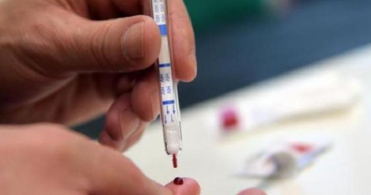 Realizan test de HPV totalmente gratis y sin turnos en la UPA Nordm7