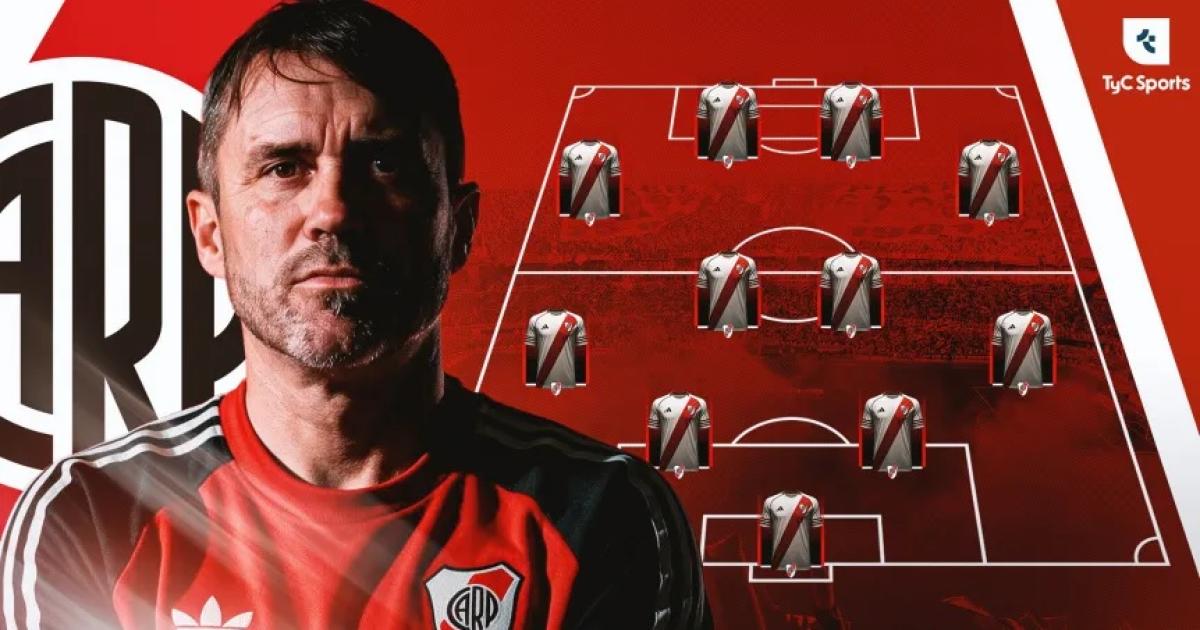 (Foto-TyC Sports)